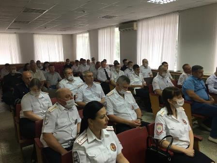 гаи 3.jpg гаи 3.jpg